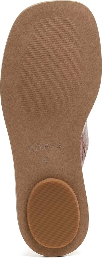 Benny Slide Sandal - Image 5