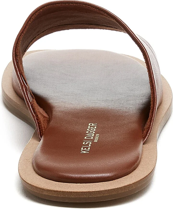 Benny Slide Sandal - Image 6
