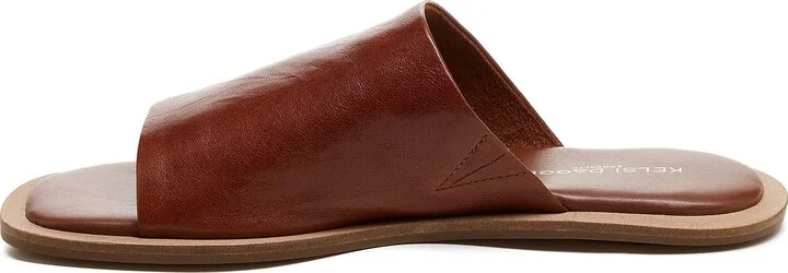Benny Slide Sandal - Image 7