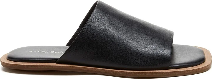Benny Slide Sandal - Image 9