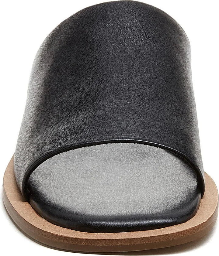 Benny Slide Sandal - Image 10