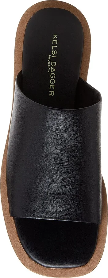 Benny Slide Sandal - Image 11