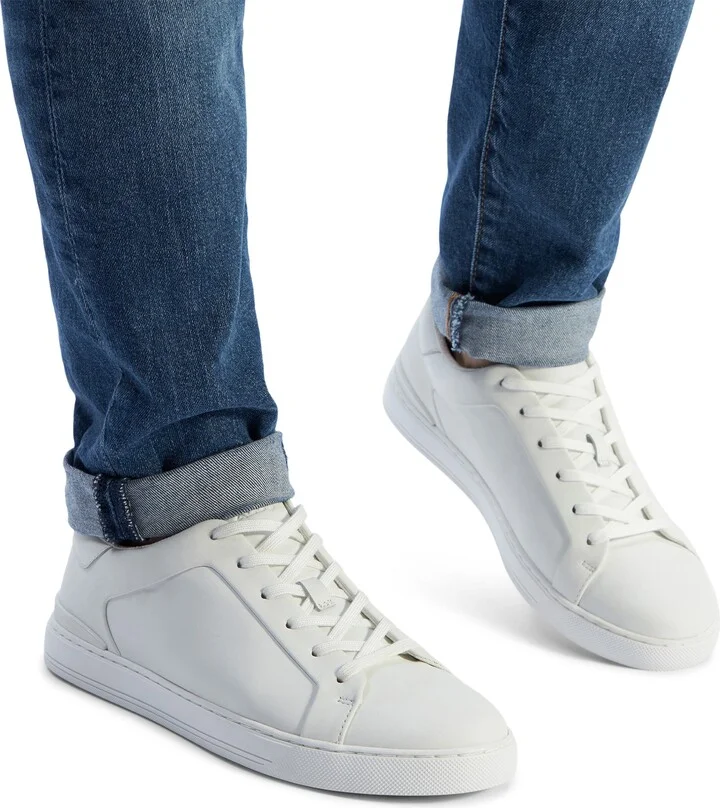 Benny Sneaker - Image 2