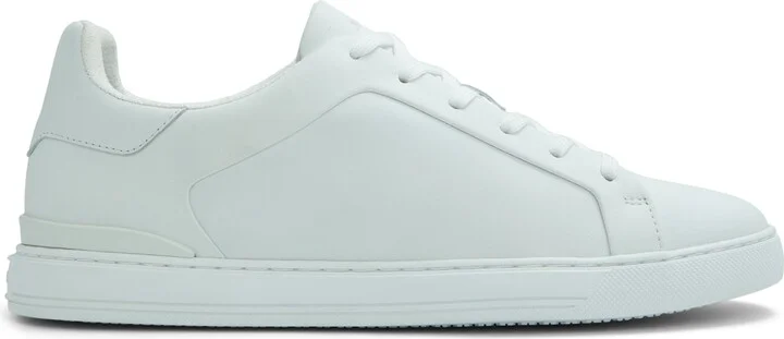 Benny Sneaker - Image 3