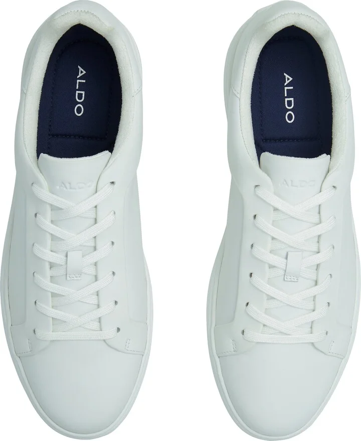 Benny Sneaker - Image 4