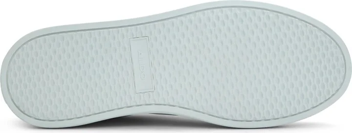 Benny Sneaker - Image 5