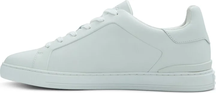 Benny Sneaker - Image 7