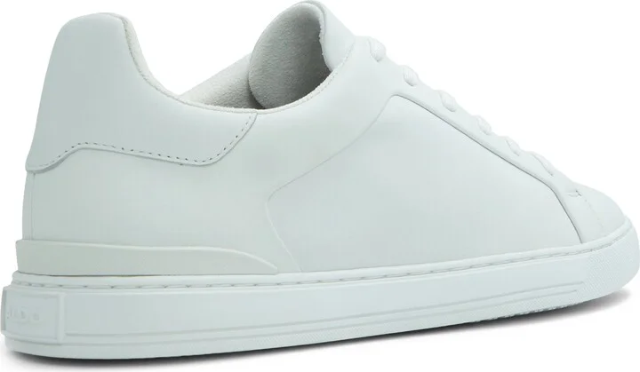 Benny Sneaker - Image 8