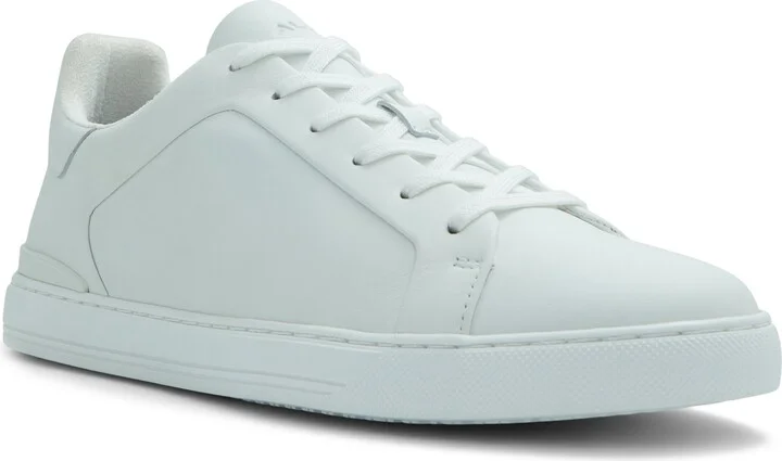 Benny Sneaker