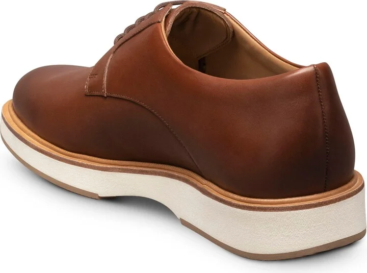 Benson Derby Sneaker - Image 2