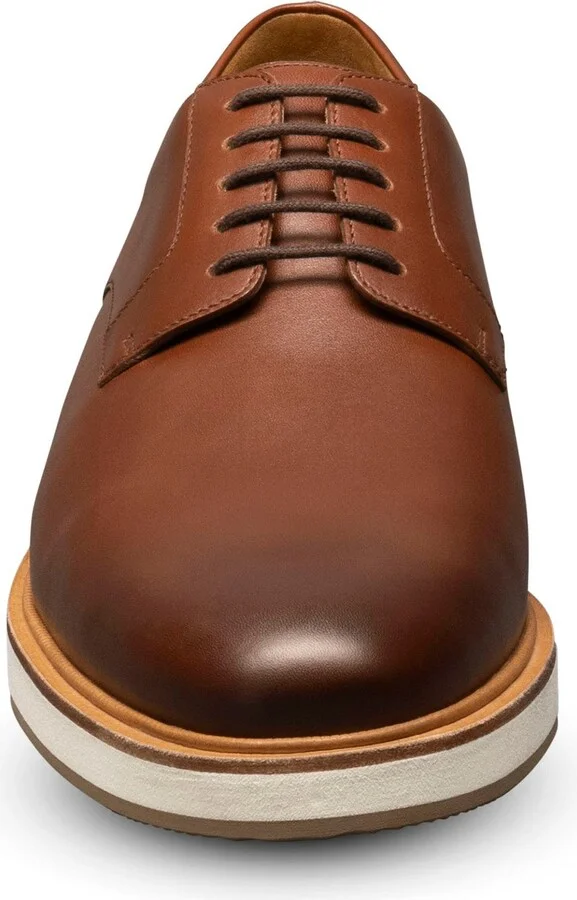 Benson Derby Sneaker - Image 3