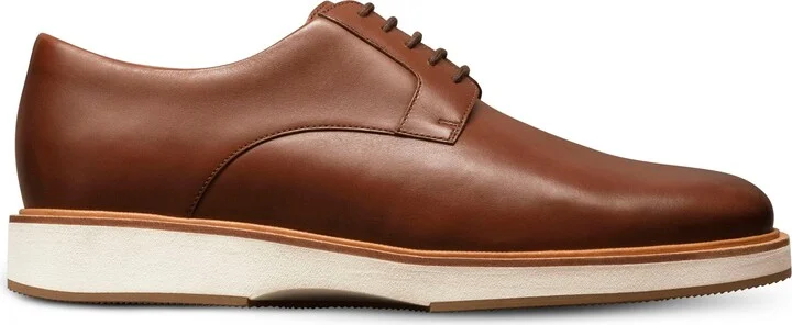 Benson Derby Sneaker - Image 4