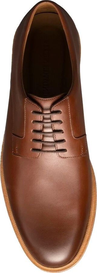 Benson Derby Sneaker - Image 5