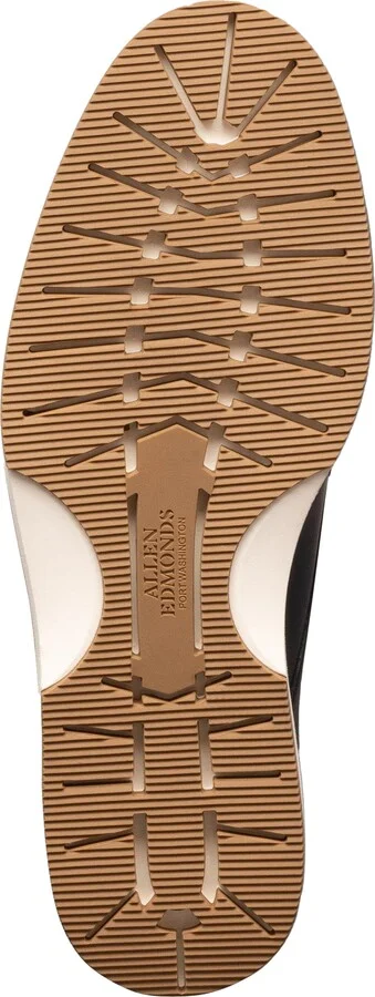 Benson Derby Sneaker - Image 6