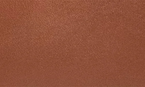 Benson Derby Sneaker - Image 7