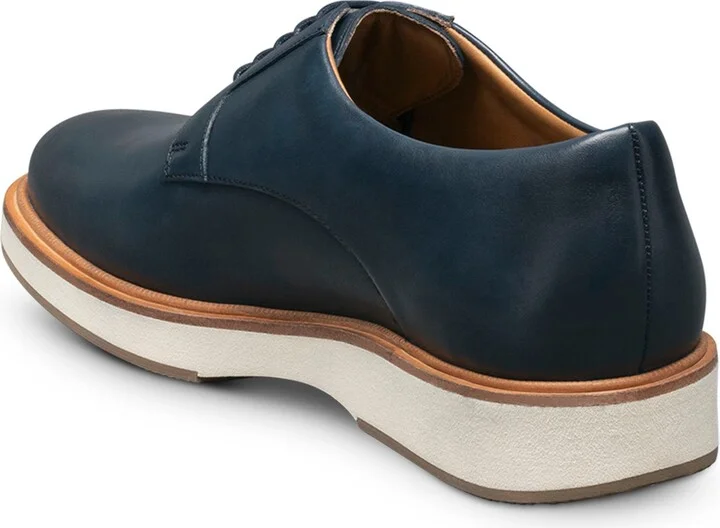 Benson Derby Sneaker - Image 8