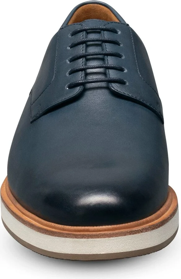Benson Derby Sneaker - Image 9