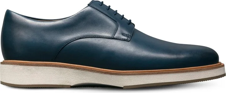 Benson Derby Sneaker - Image 10