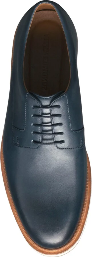 Benson Derby Sneaker - Image 11