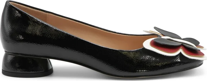Benson Flat - Image 3
