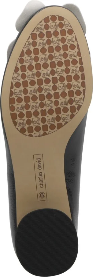 Benson Flat - Image 5
