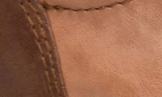Benson Sneaker - Image 2