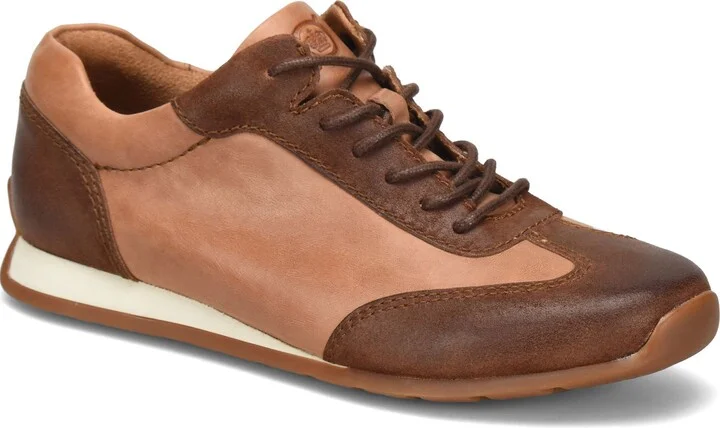 RUST/ BROWN F/ G