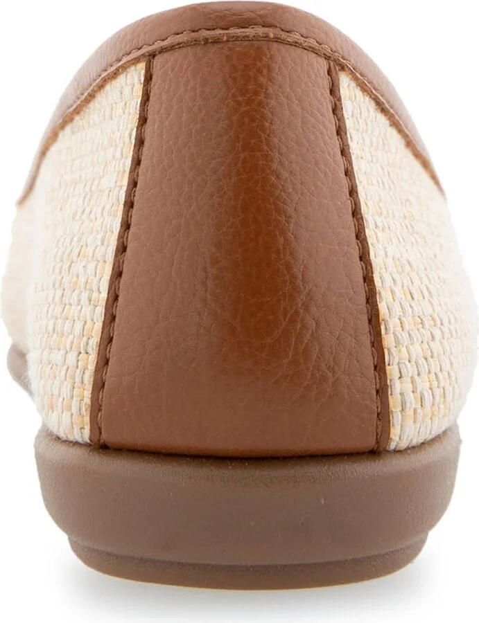 Bentley Ballet Flat - Image 3