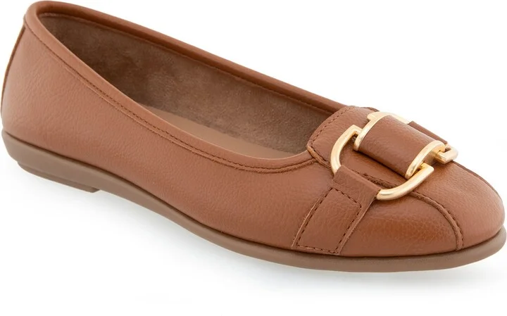 TAN