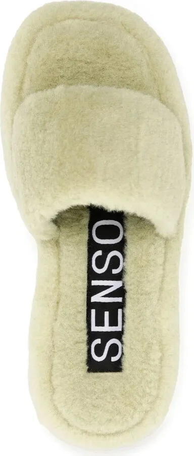 Bentley II open-toe sandals - Image 4