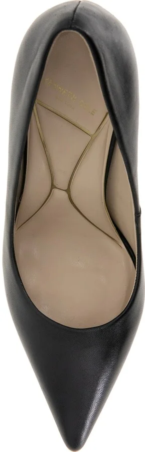 Bentley Pointed Toe Pump - Image 5