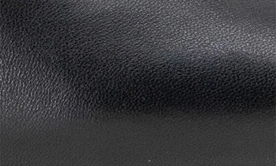 Bentley Pointed Toe Pump - Image 9