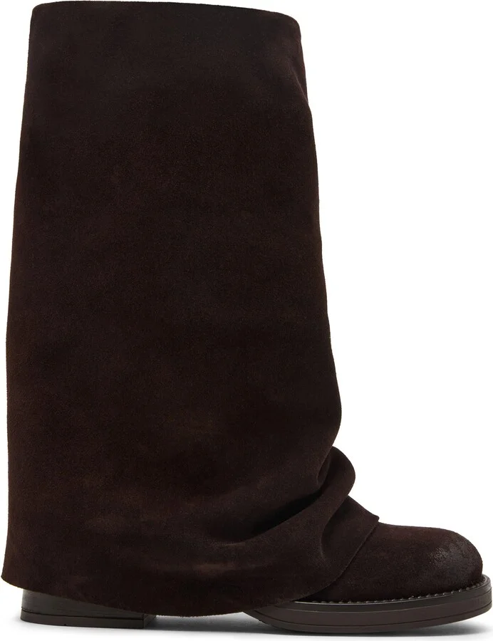Benton Boot - Image 3