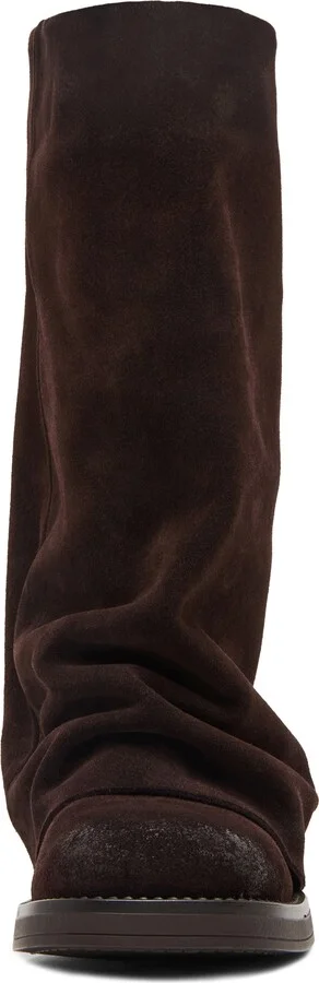 Benton Boot - Image 4