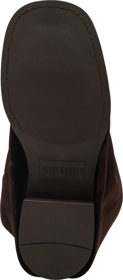 Benton Boot - Image 5