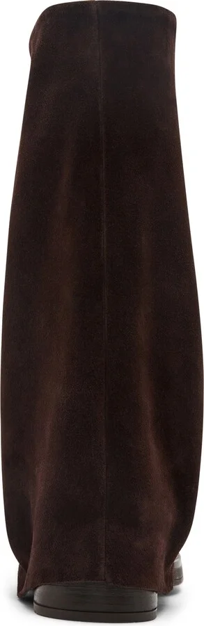 Benton Boot - Image 6