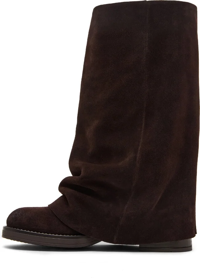 Benton Boot - Image 7