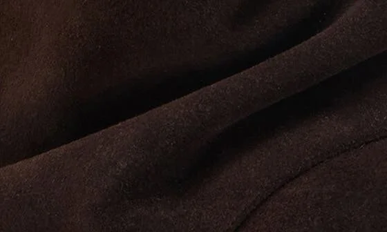 Benton Boot - Image 8