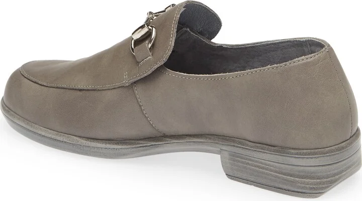 Bentu Bit Loafer - Image 2