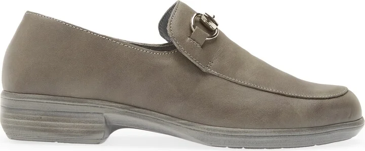 Bentu Bit Loafer - Image 3