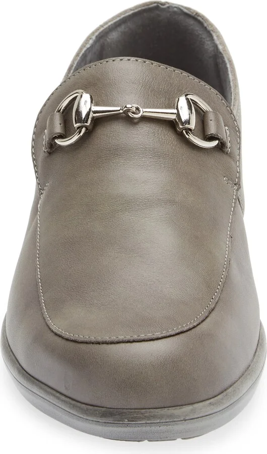 Bentu Bit Loafer - Image 4