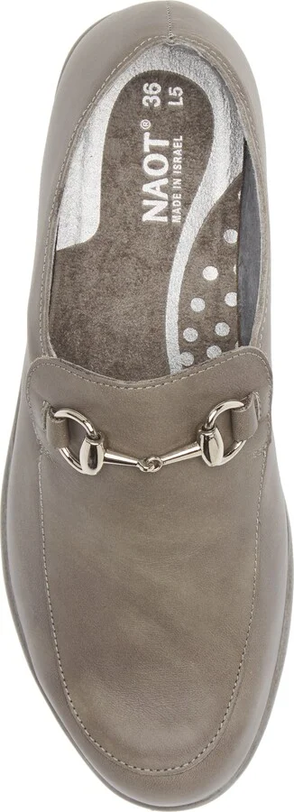 Bentu Bit Loafer - Image 5