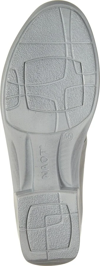Bentu Bit Loafer - Image 6