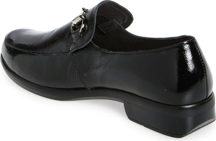 Bentu Bit Loafer - Image 2