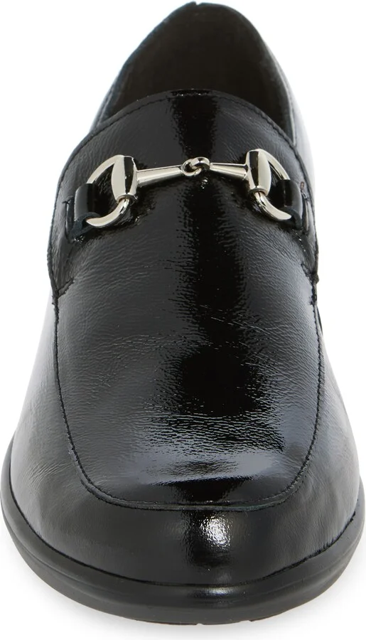 Bentu Bit Loafer - Image 4