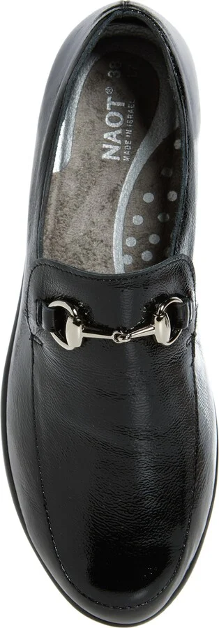 Bentu Bit Loafer - Image 5