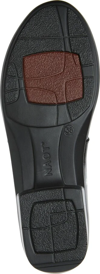 Bentu Bit Loafer - Image 6