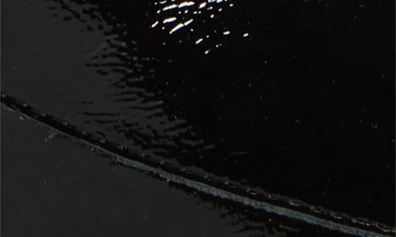Bentu Bit Loafer - Image 7
