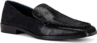 Beny Loafer - Image 2