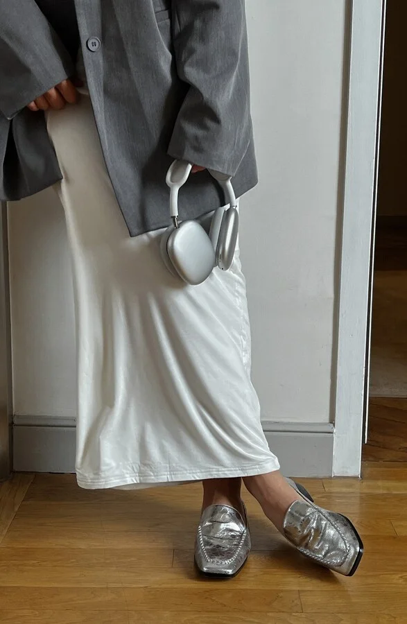 Beny Loafer - Image 2